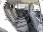 Used 2022 Subaru Crosstrek Premium AWD SUV for sale #76442A - photo 21