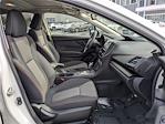 Used 2022 Subaru Crosstrek Premium AWD SUV for sale #76442A - photo 22