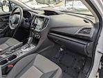 Used 2022 Subaru Crosstrek Premium AWD SUV for sale #76442A - photo 23