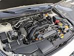 Used 2022 Subaru Crosstrek Premium AWD SUV for sale #76442A - photo 24