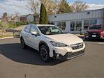 Used 2022 Subaru Crosstrek Premium AWD SUV for sale #76442A - photo 3