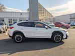 Used 2022 Subaru Crosstrek Premium AWD SUV for sale #76442A - photo 4