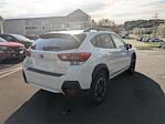 Used 2022 Subaru Crosstrek Premium AWD SUV for sale #76442A - photo 5
