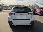 Used 2022 Subaru Crosstrek Premium AWD SUV for sale #76442A - photo 6