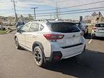 Used 2022 Subaru Crosstrek Premium AWD SUV for sale #76442A - photo 7