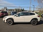 Used 2022 Subaru Crosstrek Premium AWD SUV for sale #76442A - photo 8