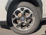 Used 2022 Subaru Crosstrek Premium AWD SUV for sale #76442A - photo 9