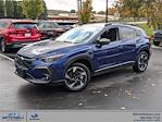 Used 2024 Subaru Crosstrek Limited for sale #76458A - photo 1