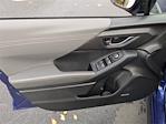 Used 2024 Subaru Crosstrek Limited for sale #76458A - photo 10