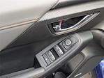 Used 2024 Subaru Crosstrek Limited for sale #76458A - photo 11