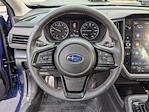 Used 2024 Subaru Crosstrek Limited for sale #76458A - photo 13
