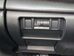 Used 2024 Subaru Crosstrek Limited for sale #76458A - photo 14