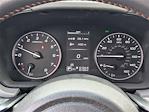 Used 2024 Subaru Crosstrek Limited for sale #76458A - photo 15