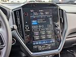 Used 2024 Subaru Crosstrek Limited for sale #76458A - photo 17