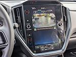 Used 2024 Subaru Crosstrek Limited for sale #76458A - photo 18