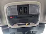 Used 2024 Subaru Crosstrek Limited for sale #76458A - photo 19