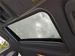Used 2024 Subaru Crosstrek Limited for sale #76458A - photo 20