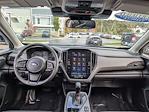 Used 2024 Subaru Crosstrek Limited for sale #76458A - photo 21