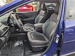 Used 2024 Subaru Crosstrek Limited for sale #76458A - photo 22