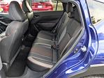 Used 2024 Subaru Crosstrek Limited for sale #76458A - photo 23