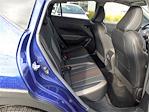 Used 2024 Subaru Crosstrek Limited for sale #76458A - photo 24