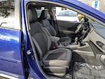Used 2024 Subaru Crosstrek Limited for sale #76458A - photo 26