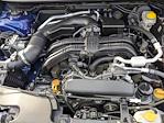 Used 2024 Subaru Crosstrek Limited for sale #76458A - photo 27