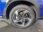 Used 2024 Subaru Crosstrek Limited for sale #76458A - photo 28