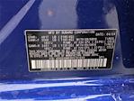 Used 2024 Subaru Crosstrek Limited for sale #76458A - photo 29
