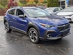 Used 2024 Subaru Crosstrek Limited for sale #76458A - photo 4