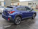 Used 2024 Subaru Crosstrek Limited for sale #76458A - photo 6