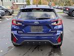 Used 2024 Subaru Crosstrek Limited for sale #76458A - photo 7