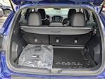 Used 2024 Subaru Crosstrek Limited for sale #76458A - photo 8