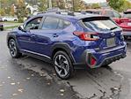 Used 2024 Subaru Crosstrek Limited for sale #76458A - photo 2