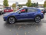 Used 2024 Subaru Crosstrek Limited for sale #76458A - photo 9