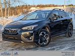 Used 2021 Subaru Crosstrek Limited AWD SUV for sale #76461A - photo 1