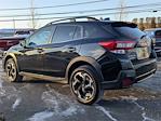 Used 2021 Subaru Crosstrek Limited AWD SUV for sale #76461A - photo 2