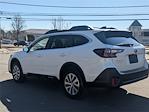 Used 2022 Subaru Outback Premium AWD SUV for sale #76496A - photo 2