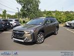 2023 Subaru Outback AWD SUV for sale #76499A - photo 1