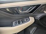 2023 Subaru Outback AWD SUV for sale #76499A - photo 11
