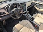 2023 Subaru Outback AWD SUV for sale #76499A - photo 13