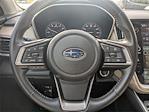 2023 Subaru Outback AWD SUV for sale #76499A - photo 14