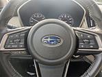 2023 Subaru Outback AWD SUV for sale #76499A - photo 15