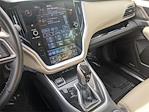 2023 Subaru Outback AWD SUV for sale #76499A - photo 17