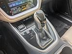 2023 Subaru Outback AWD SUV for sale #76499A - photo 19