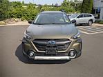 2023 Subaru Outback AWD SUV for sale #76499A - photo 3