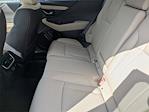 2023 Subaru Outback AWD SUV for sale #76499A - photo 20