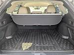 2023 Subaru Outback AWD SUV for sale #76499A - photo 21