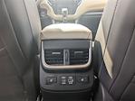 2023 Subaru Outback AWD SUV for sale #76499A - photo 22