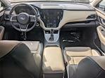 2023 Subaru Outback AWD SUV for sale #76499A - photo 23